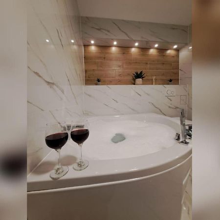 Apartment Dado Слуни Экстерьер фото