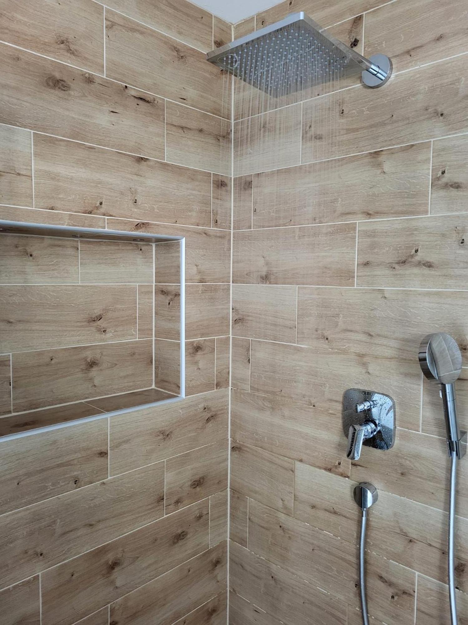 Apartment Dado Слуни Экстерьер фото