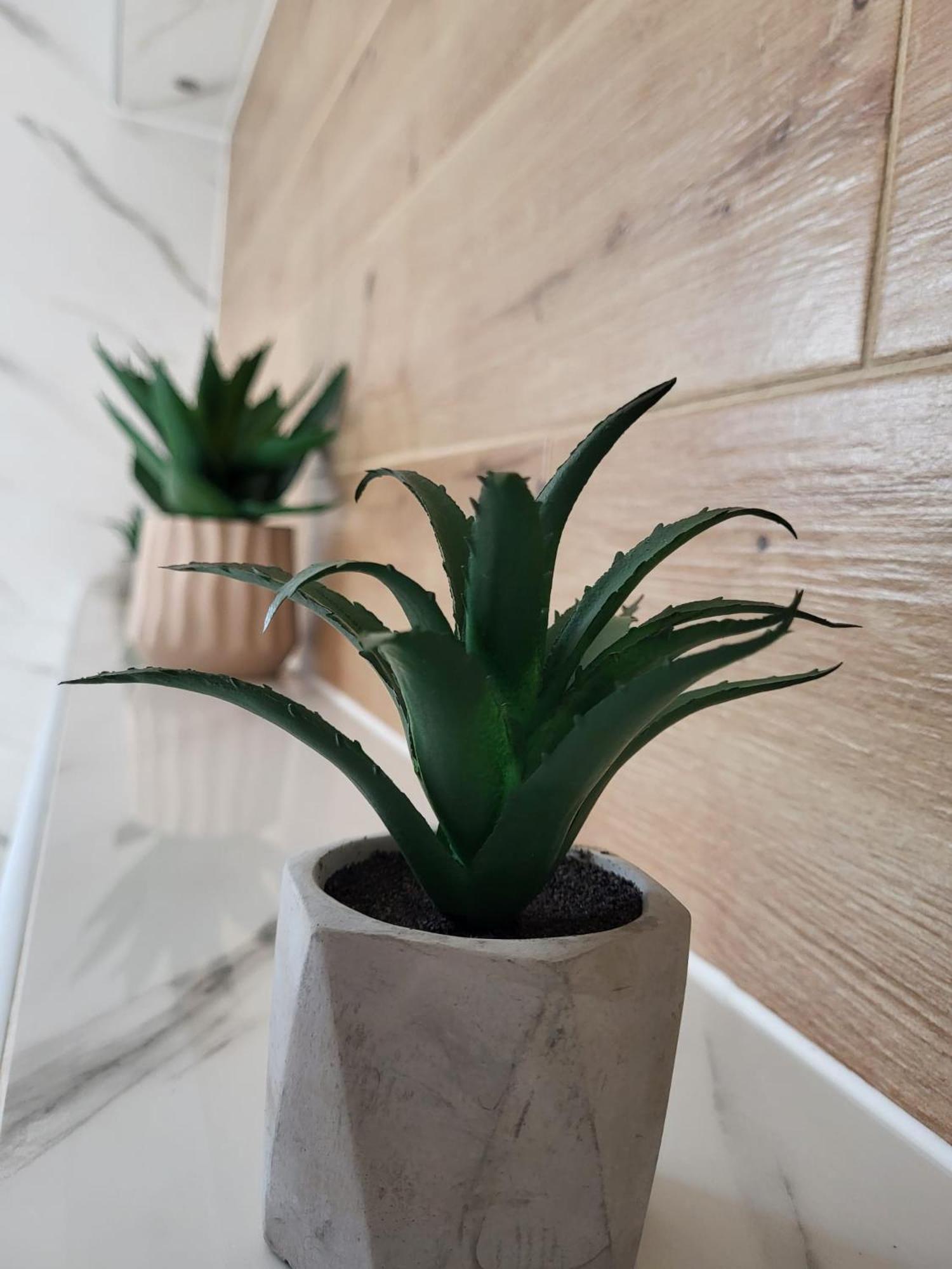 Apartment Dado Слуни Экстерьер фото