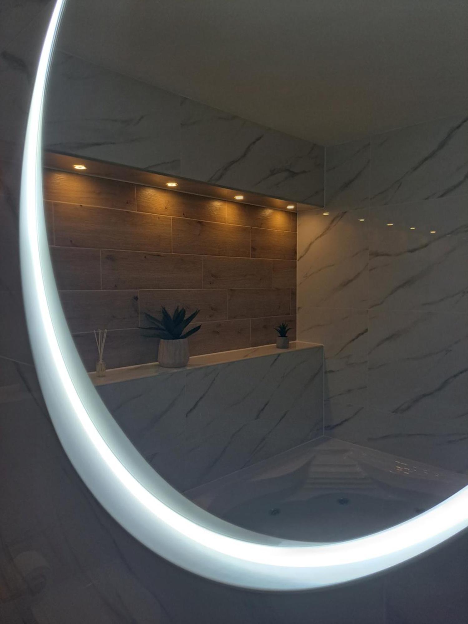 Apartment Dado Слуни Экстерьер фото